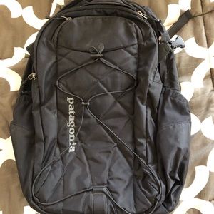 Patagonia Cascada 30L